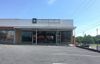 4022 Chapman Hwy photo